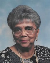 Bettye J. Winstead Burns Profile Photo