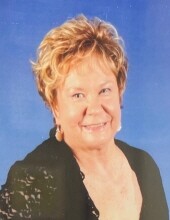 Janet Louise Parten Profile Photo