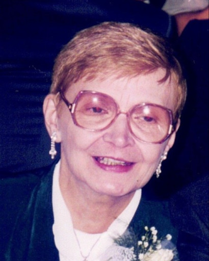 Marlene A. Costello Profile Photo