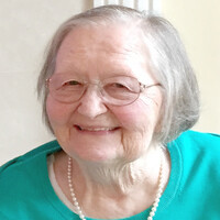 Frieda M. Burchell Profile Photo