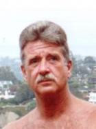 James E. Beullens