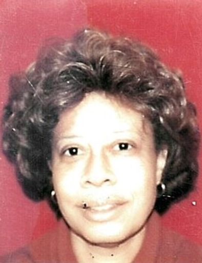 Shirley E. Wiggins