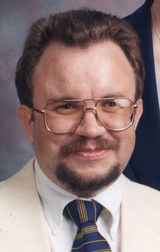 Randall "Randy" D. Peeler Profile Photo