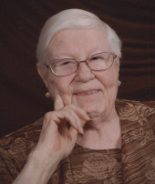 Shirley Dean Hall