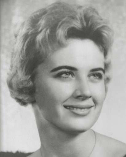 Barbara Southern Profile Photo