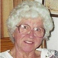 Verbolynn "Peggy" Maxson Profile Photo