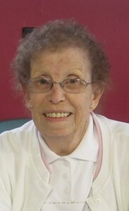 Lois A. Green