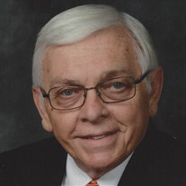 Don H. Rowland