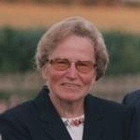 Verna Moser Profile Photo