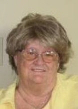 Sandra L. Pelowski Profile Photo