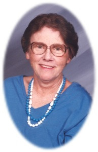 Patricia Lee (Galligan) Schoeck