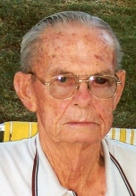 Charles  Clay Payne,  Jr.