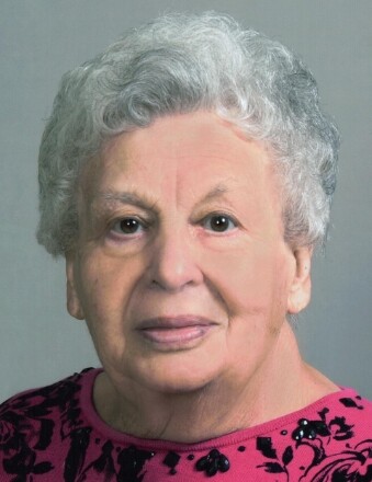 Lois M. Latzig