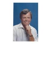 Jerry Workman, Sr. Profile Photo