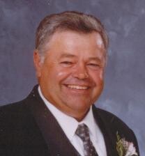 Darrell Gregg Profile Photo