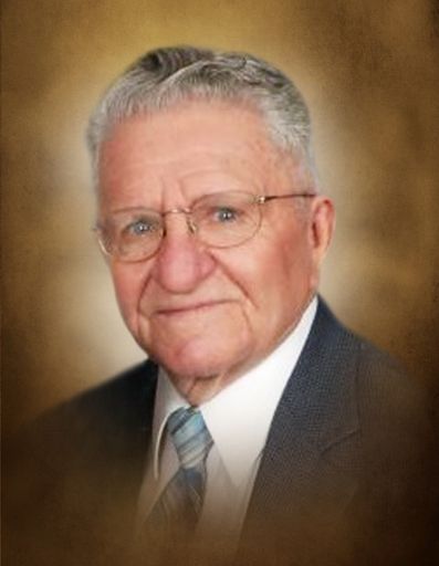 Frederick Dobbs Obituary 2018 Pederson Volker Funeral Chapel