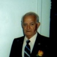 James S. Martin Profile Photo