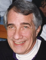 David Masi