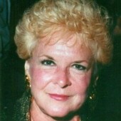 Barbara L. Lindstrom Profile Photo