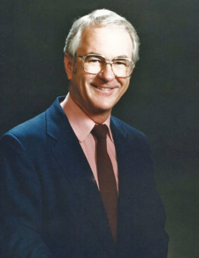 Dennis Christensen