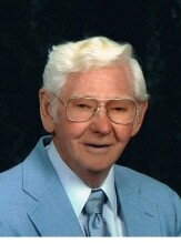 Edward H. Price, Jr. Profile Photo