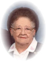 Ethel A. Kilian