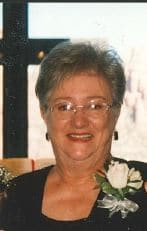 Janet M. Purcell Profile Photo