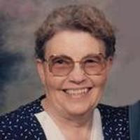Dorothy L. Hays Profile Photo