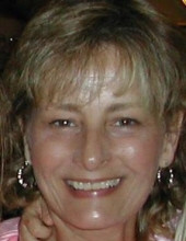 Ramona  Jo Bowers