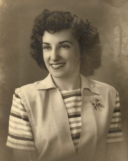 Mildred L. Messersmith Profile Photo