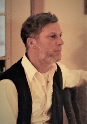 Michael L. Krause Profile Photo