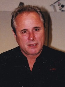 Gary F. Voss Profile Photo