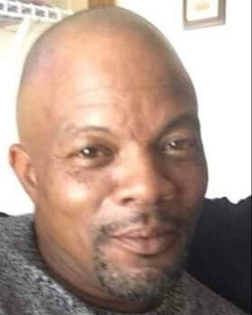 LYNN LEON CHARLES, JR's obituary image