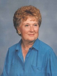 Caroline E. Mraz