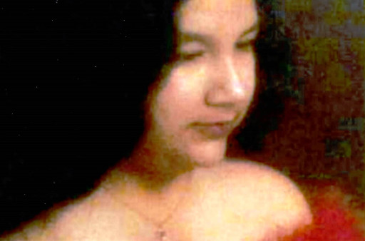 Anna Maria Palacios Profile Photo