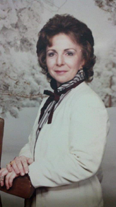 Stanla E. Weissinger