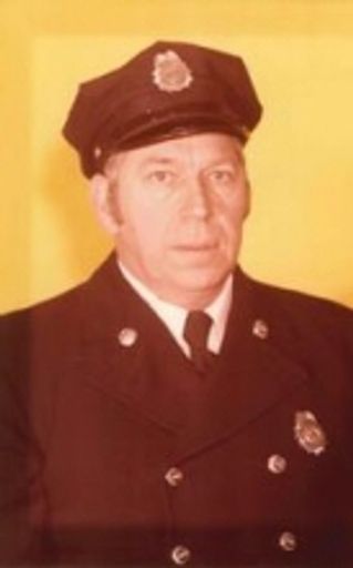 Richard E. Meyer Profile Photo