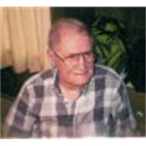 Robert Porter Jr. -age - 91 - Los Alamos Forrest Profile Photo