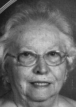 Barbara J. Karlin