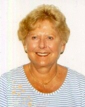 Beverly Ann Garrity Profile Photo