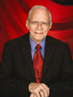 Frank  Dale Wilkinson,  Sr.