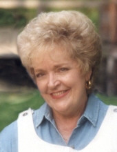 Carolyn Joanne Strickland Profile Photo