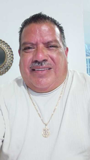 Juan Chavez Sandoval Profile Photo