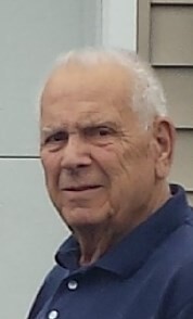 William E. Fenelon Profile Photo