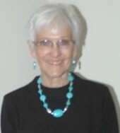 Nancy R. Ewart Profile Photo