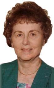 Edna Hobbs Profile Photo