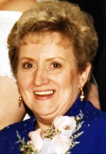 Vera E. Fittery