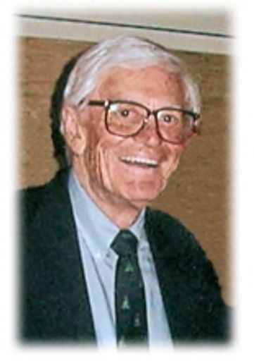 Lyle Bergo Sr. Profile Photo