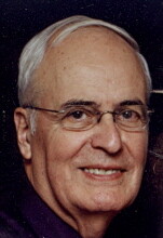 Lynn S. 'Pete' Probst