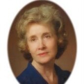 Mildred Faye Osborn-Capps